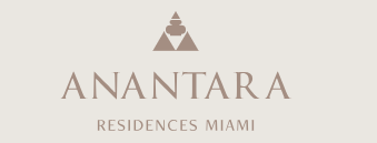 Anantara Residences Miami