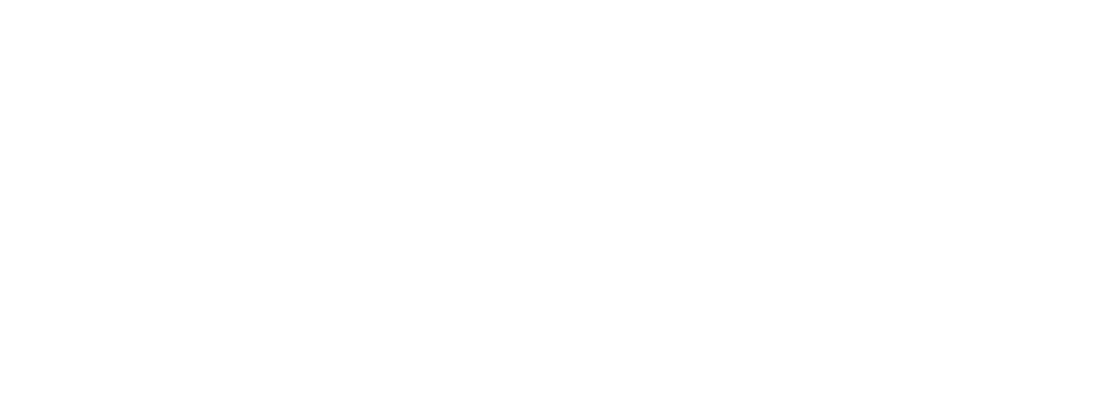Anantara Residences Miami